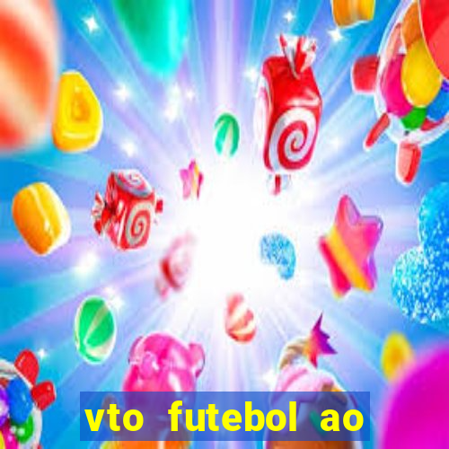 vto futebol ao vivo sportv